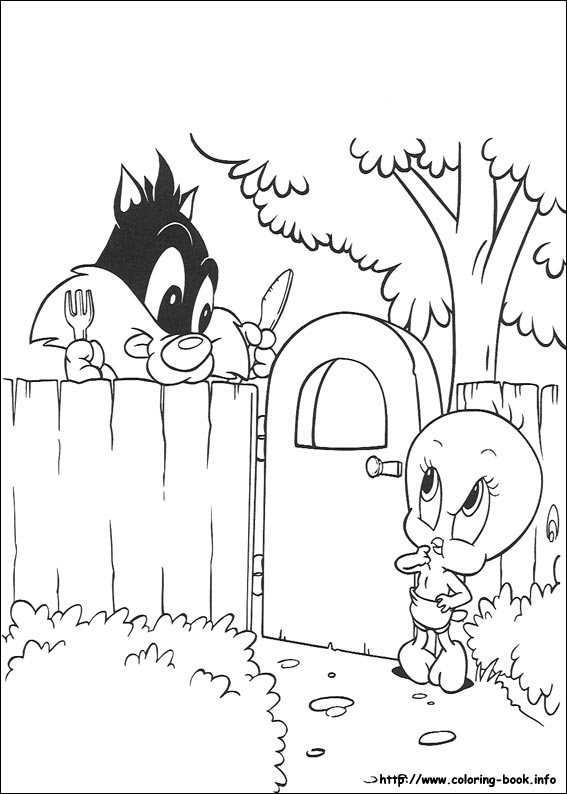 Plansa de colorat cu Disney 135 41